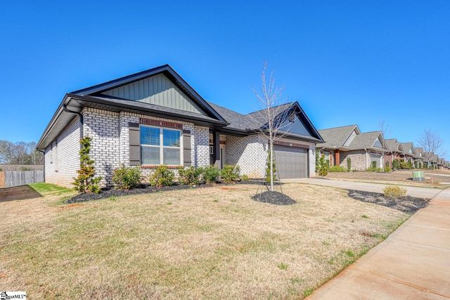 3 Bracken Woods Way, Piedmont, SC 29673