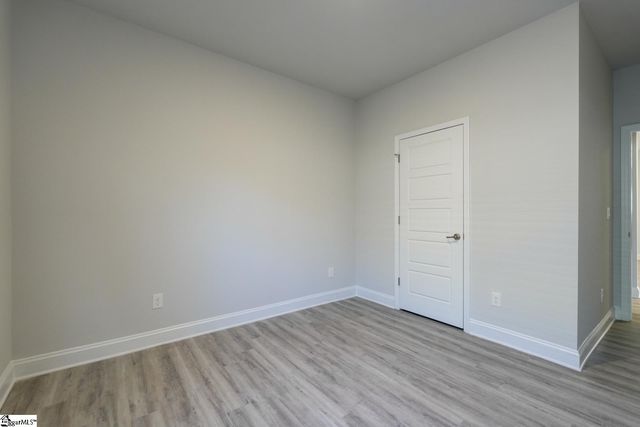 3 Bracken Woods Way, Piedmont, SC 29673