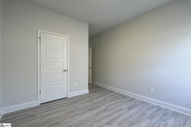 3 Bracken Woods Way, Piedmont, SC 29673