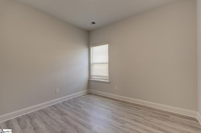 3 Bracken Woods Way, Piedmont, SC 29673