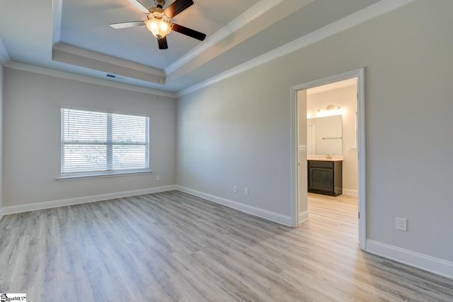 3 Bracken Woods Way, Piedmont, SC 29673