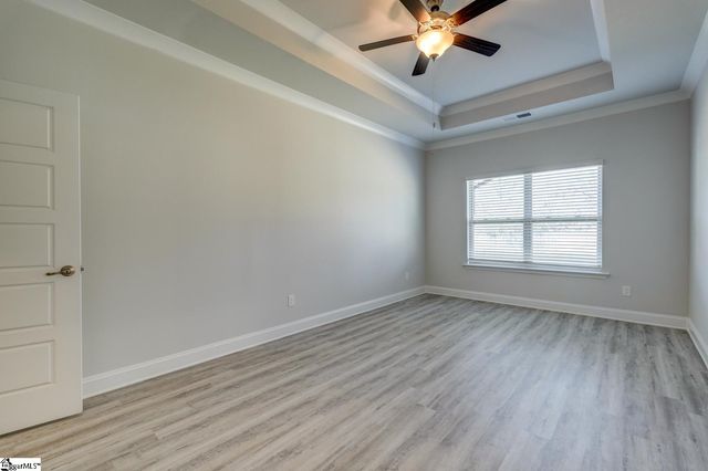 3 Bracken Woods Way, Piedmont, SC 29673