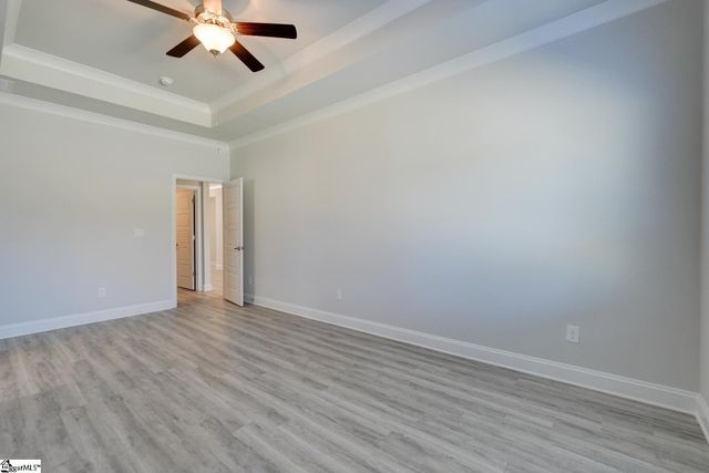 3 Bracken Woods Way, Piedmont, SC 29673