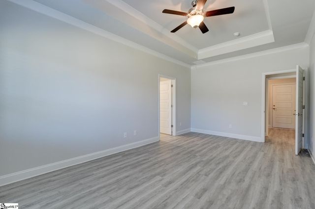 3 Bracken Woods Way, Piedmont, SC 29673