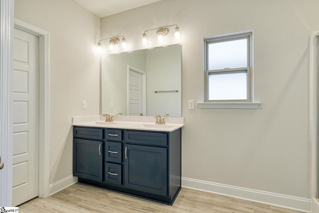 3 Bracken Woods Way, Piedmont, SC 29673