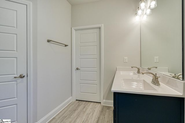 3 Bracken Woods Way, Piedmont, SC 29673