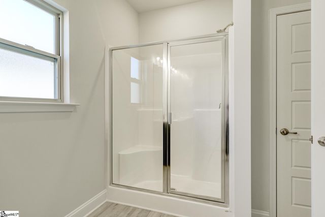 3 Bracken Woods Way, Piedmont, SC 29673