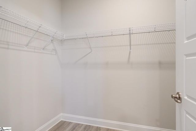 3 Bracken Woods Way, Piedmont, SC 29673