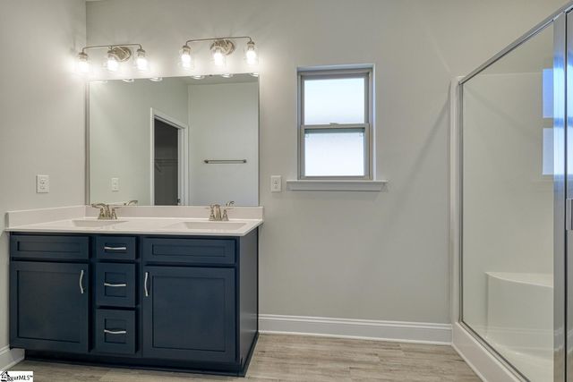 3 Bracken Woods Way, Piedmont, SC 29673