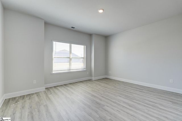 3 Bracken Woods Way, Piedmont, SC 29673