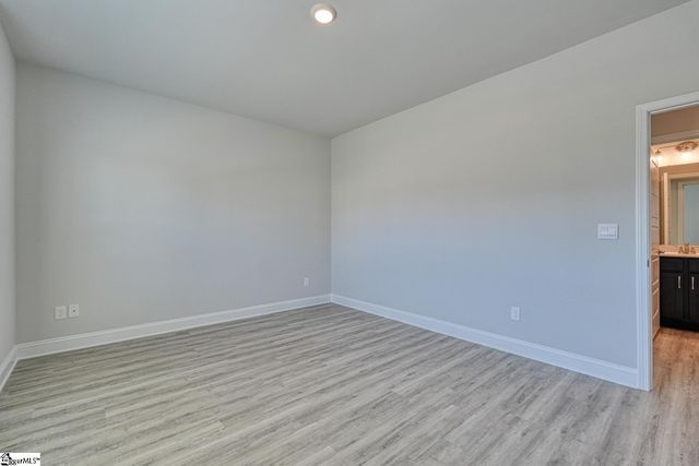 3 Bracken Woods Way, Piedmont, SC 29673