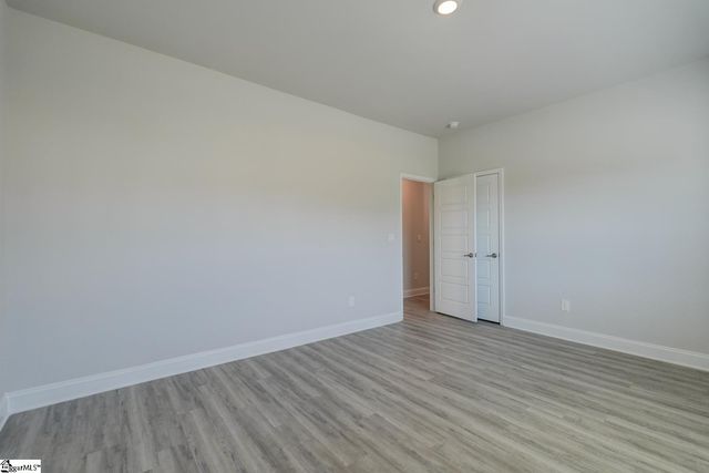 3 Bracken Woods Way, Piedmont, SC 29673