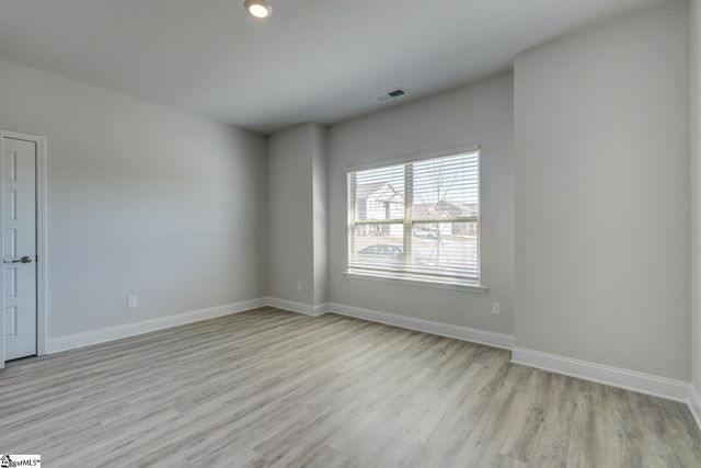 3 Bracken Woods Way, Piedmont, SC 29673