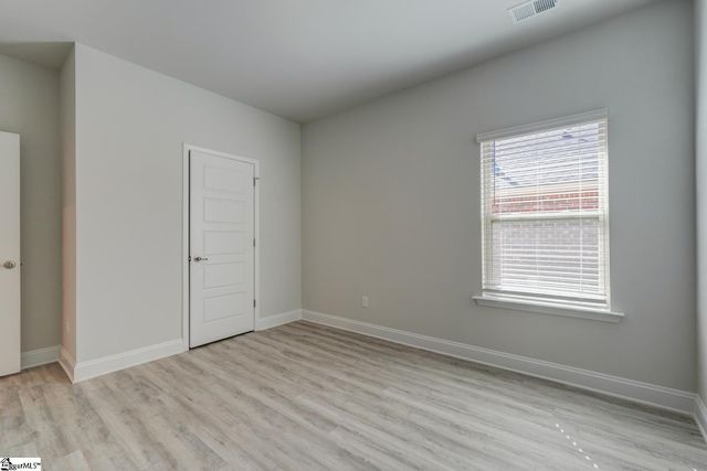 3 Bracken Woods Way, Piedmont, SC 29673