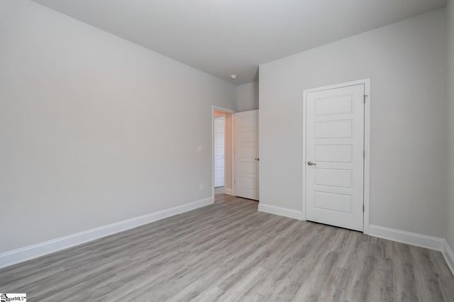 3 Bracken Woods Way, Piedmont, SC 29673