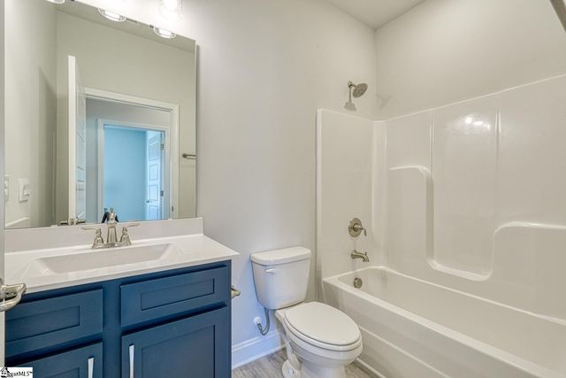 3 Bracken Woods Way, Piedmont, SC 29673