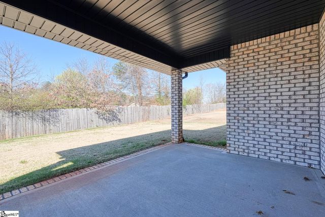 3 Bracken Woods Way, Piedmont, SC 29673