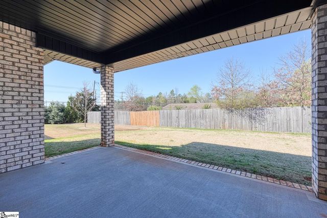 3 Bracken Woods Way, Piedmont, SC 29673