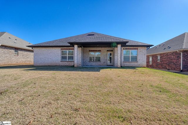 3 Bracken Woods Way, Piedmont, SC 29673