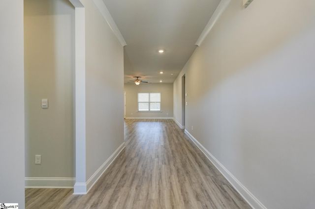 3 Bracken Woods Way, Piedmont, SC 29673