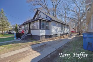 3020 Highland Street, Muskegon, MI 49444