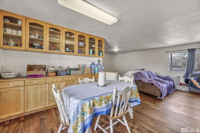 521 Whitaker Lane, Fallon, NV 89406