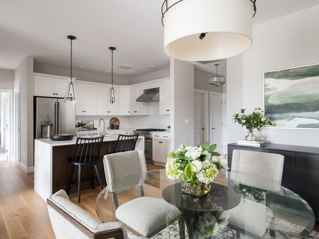 00 Oxbow Road 44-3, Raynham, MA 02767