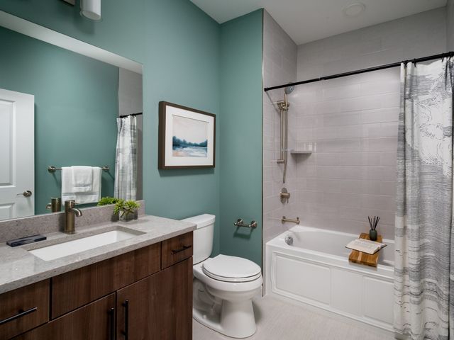 00 Oxbow Road 44-3, Raynham, MA 02767