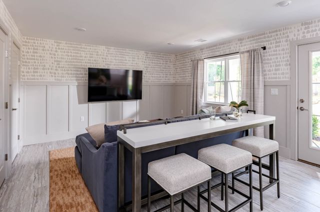 00 Oxbow Road 44-3, Raynham, MA 02767
