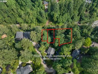 W BURNSIDE Rd, Portland, OR 97210