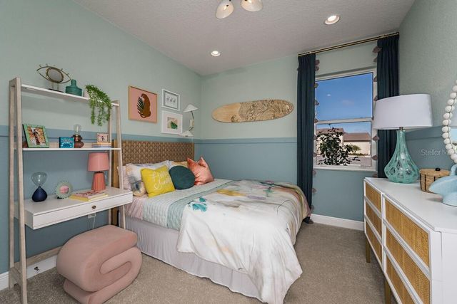 20029 GOLDEN GLOW LOOP, Venice, FL 34292