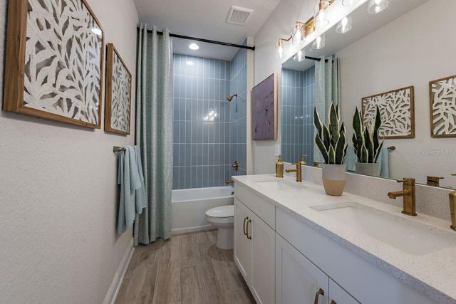20029 GOLDEN GLOW LOOP, Venice, FL 34292
