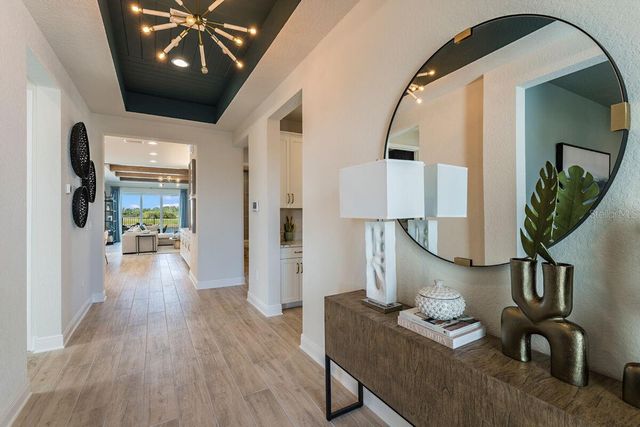20029 GOLDEN GLOW LOOP, Venice, FL 34292