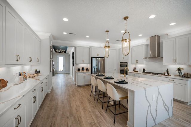 20029 GOLDEN GLOW LOOP, Venice, FL 34292
