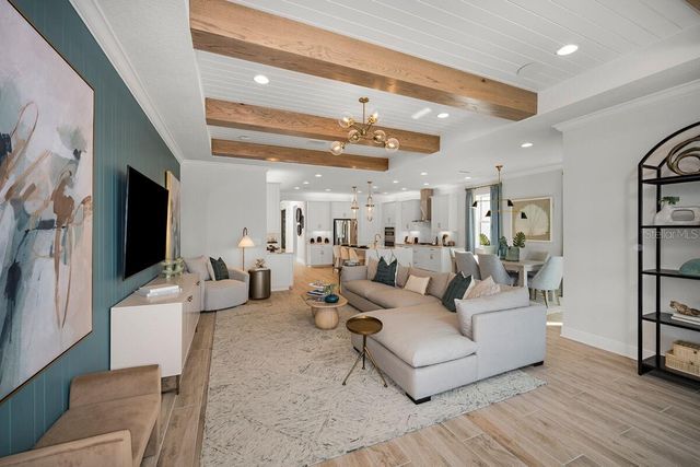 20029 GOLDEN GLOW LOOP, Venice, FL 34292