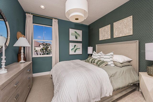 20029 GOLDEN GLOW LOOP, Venice, FL 34292