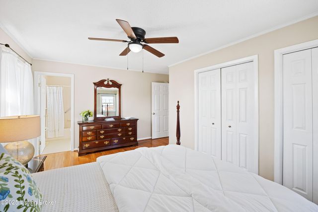 709 Bon Aire Dr, Elizabethtown, KY 42701