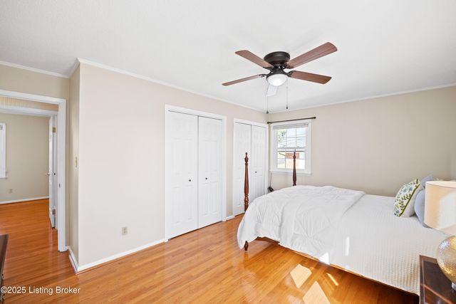 709 Bon Aire Dr, Elizabethtown, KY 42701