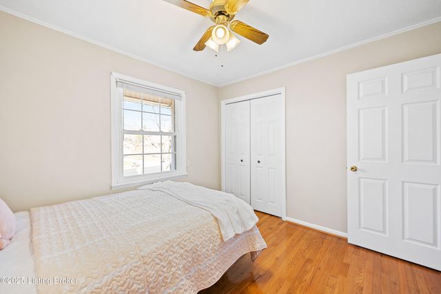 709 Bon Aire Dr, Elizabethtown, KY 42701