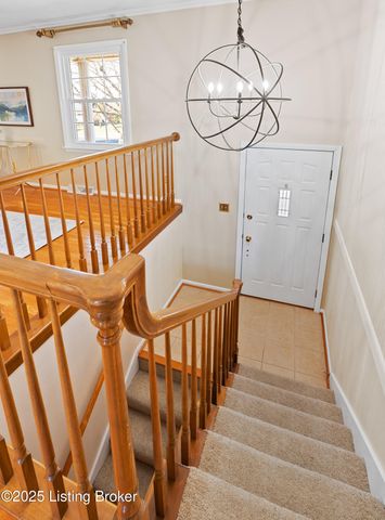 709 Bon Aire Dr, Elizabethtown, KY 42701