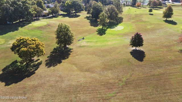 709 Bon Aire Dr, Elizabethtown, KY 42701