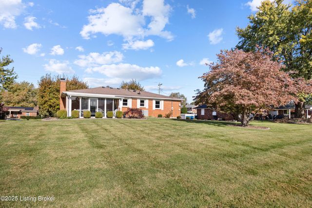 709 Bon Aire Dr, Elizabethtown, KY 42701