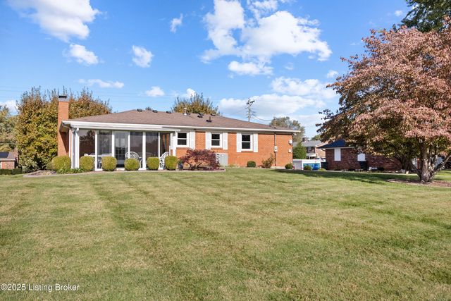 709 Bon Aire Dr, Elizabethtown, KY 42701