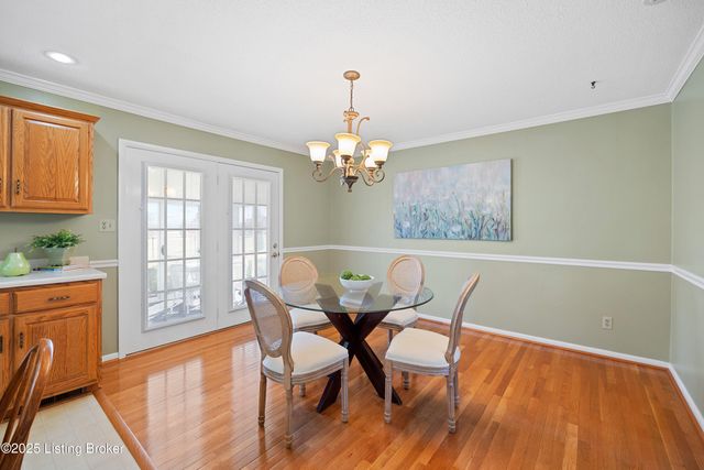 709 Bon Aire Dr, Elizabethtown, KY 42701