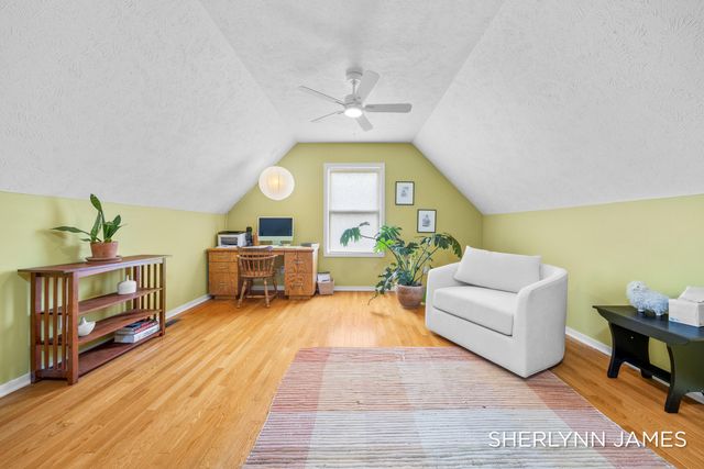 3816 Ravinewood Circle Se, City Of Grand Rapids, MI 49508