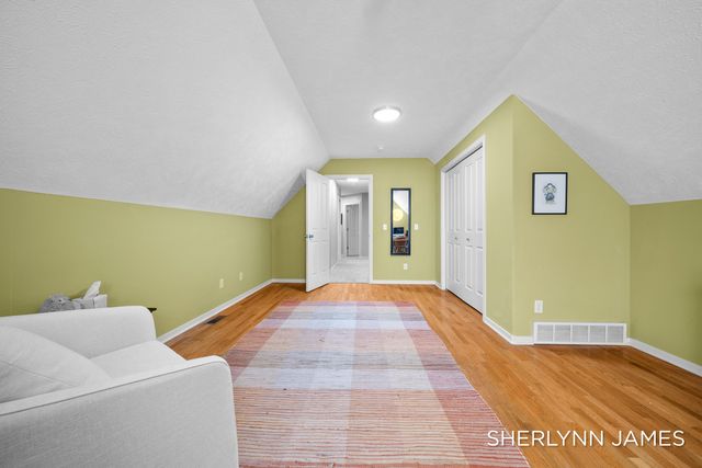 3816 Ravinewood Circle Se, City Of Grand Rapids, MI 49508