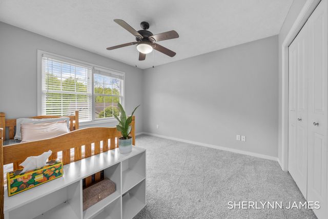 3816 Ravinewood Circle Se, City Of Grand Rapids, MI 49508