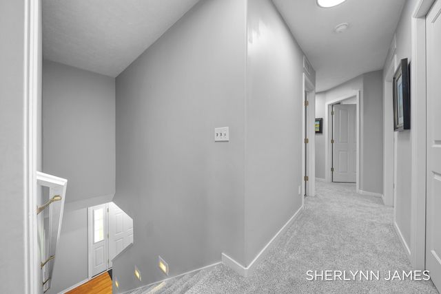 3816 Ravinewood Circle Se, City Of Grand Rapids, MI 49508