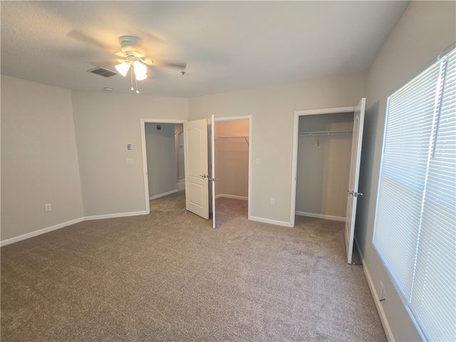 5035 Fairways Circle C207, Vero Beach, FL 32967