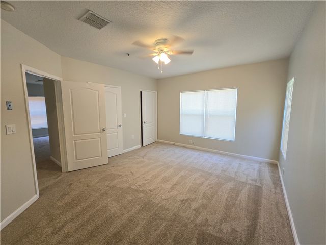 5035 Fairways Circle C207, Vero Beach, FL 32967